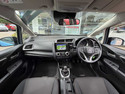 Honda Jazz 1.5 i-VTEC Sport Navi 5dr - Image 4