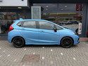 Honda Jazz 1.5 i-VTEC Sport Navi 5dr - Image 5