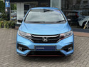 Honda Jazz 1.5 i-VTEC Sport Navi 5dr - Image 6