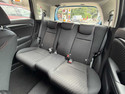 Honda Jazz 1.5 i-VTEC Sport Navi 5dr - Image 8