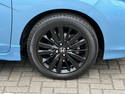 Honda Jazz 1.5 i-VTEC Sport Navi 5dr - Image 9