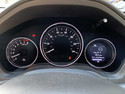 Honda HR-V 1.5 i-VTEC SE 5dr - Image 11