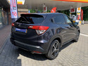 Honda HR-V 1.5 i-VTEC SE 5dr - Image 12