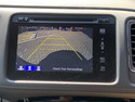 Honda HR-V 1.5 i-VTEC SE 5dr - Image 14
