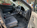 Honda HR-V 1.5 i-VTEC SE 5dr - Image 15