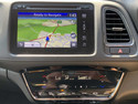 Honda HR-V 1.5 i-VTEC SE 5dr - Image 16