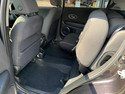 Honda HR-V 1.5 i-VTEC SE 5dr - Image 18