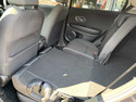Honda HR-V 1.5 i-VTEC SE 5dr - Image 19