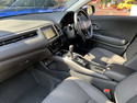 Honda HR-V 1.5 i-VTEC SE 5dr - Image 2