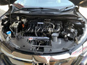 Honda HR-V 1.5 i-VTEC SE 5dr - Image 20