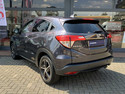 Honda HR-V 1.5 i-VTEC SE 5dr - Image 3