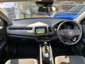 Honda HR-V 1.5 i-VTEC SE 5dr - Image 4