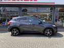 Honda HR-V 1.5 i-VTEC SE 5dr - Image 5