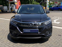 Honda HR-V 1.5 i-VTEC SE 5dr - Image 6