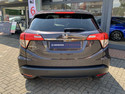 Honda HR-V 1.5 i-VTEC SE 5dr - Image 7