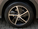 Honda HR-V 1.5 i-VTEC SE 5dr - Image 9