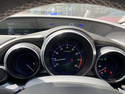 Honda CIVIC 1.8 i-VTEC SR 5dr Auto - Image 11