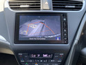 Honda CIVIC 1.8 i-VTEC SR 5dr Auto - Image 14