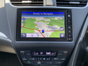 Honda CIVIC 1.8 i-VTEC SR 5dr Auto - Image 16