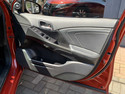 Honda CIVIC 1.8 i-VTEC SR 5dr Auto - Image 17