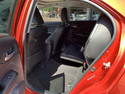 Honda CIVIC 1.8 i-VTEC SR 5dr Auto - Image 18