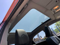 Honda CIVIC 1.8 i-VTEC SR 5dr Auto - Image 19