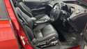 Honda CIVIC 1.8 i-VTEC SR 5dr Auto - Image 2