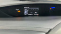 Honda CIVIC 1.8 i-VTEC SR 5dr Auto - Image 6