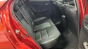 Honda CIVIC 1.8 i-VTEC SR 5dr Auto - Image 7