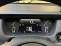 Honda Jazz 1.5 i-MMD Hybrid Crosstar Advance 5dr eCVT - Image 11