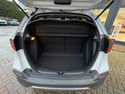 Honda Jazz 1.5 i-MMD Hybrid Crosstar Advance 5dr eCVT - Image 13