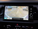 Honda Jazz 1.5 i-MMD Hybrid Crosstar Advance 5dr eCVT - Image 14