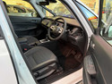 Honda Jazz 1.5 i-MMD Hybrid Crosstar Advance 5dr eCVT - Image 15