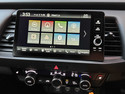Honda Jazz 1.5 i-MMD Hybrid Crosstar Advance 5dr eCVT - Image 16