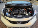 Honda Jazz 1.5 i-MMD Hybrid Crosstar Advance 5dr eCVT - Image 20