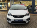 Honda Jazz 1.5 i-MMD Hybrid Crosstar Advance 5dr eCVT - Image 6