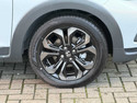 Honda Jazz 1.5 i-MMD Hybrid Crosstar Advance 5dr eCVT - Image 9