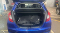 Honda Jazz 1.3 i-VTEC SE 5dr - Image 10