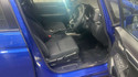 Honda Jazz 1.3 i-VTEC SE 5dr - Image 2
