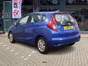Honda Jazz 1.3 i-VTEC SE 5dr - Image 3