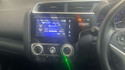 Honda Jazz 1.3 i-VTEC SE 5dr - Image 4