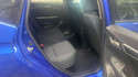 Honda Jazz 1.3 i-VTEC SE 5dr - Image 8
