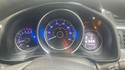 Honda Jazz 1.3 i-VTEC SE 5dr - Image 9