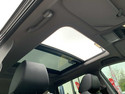 Honda CR-V 2.0 i-MMD Hybrid EX 5dr eCVT - Image 18