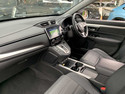 Honda CR-V 2.0 i-MMD Hybrid EX 5dr eCVT - Image 2