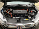 Honda CR-V 2.0 i-MMD Hybrid EX 5dr eCVT - Image 20