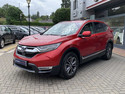 Honda CR-V 2.0 i-MMD Hybrid EX 5dr eCVT - Image 10