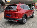 Honda CR-V 2.0 i-MMD Hybrid EX 5dr eCVT - Image 12