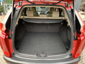 Honda CR-V 2.0 i-MMD Hybrid EX 5dr eCVT - Image 13