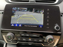 Honda CR-V 2.0 i-MMD Hybrid EX 5dr eCVT - Image 14